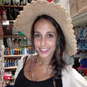 Foto di Paola, Babysitter a Truccazzano