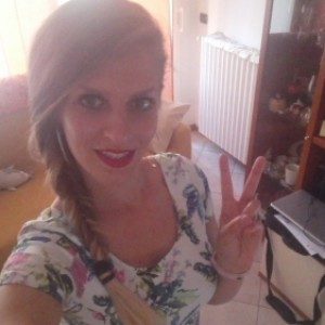 Foto di Natasha, Petsitter a Gorgonzola