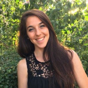 Foto di Alessandra, Tutor privato/Aiuto compiti a Orbassano