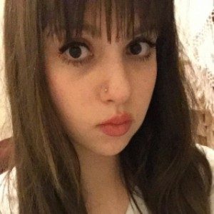 Foto di Giada, Custode a Gallarate