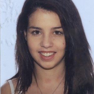 Foto di Valentina, Tutor/Aiuto Compiti di Gruppo a Cinisello balsamo