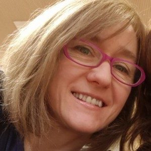 Foto di Graziella, Babysitter a Pioltello