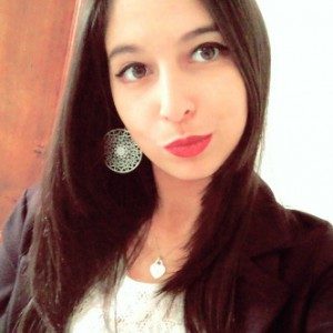 Foto di Carolina, Petsitter a Cesena