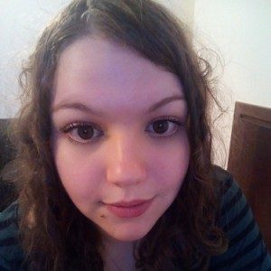 Foto di Ilaria, Tutor privato/Aiuto compiti a Velletri