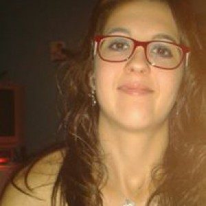 Foto di Maria, Babysitter a Foglizzo