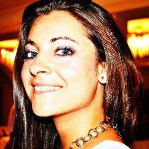 Foto di Valentina, Tutor privato/Aiuto compiti a Arenzano
