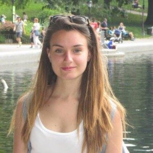 Foto di Beatrice, Tutor privato/Aiuto compiti a Albano laziale