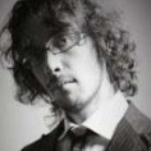 Foto di Alberto, Tutor privato/Aiuto compiti a Villa guardia
