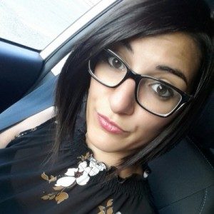 Foto di Cinzia, Colf a Cassano d'adda