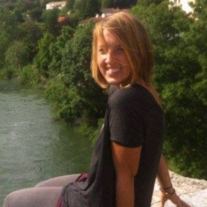 Foto di Luisa, Tutor privato/Aiuto compiti a Rubano