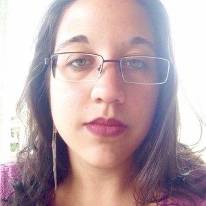 Foto di Marika, Tata a Magenta