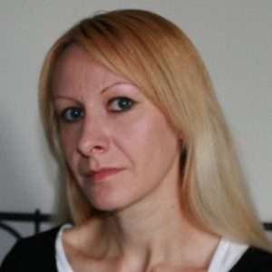 Foto di Chiara, Dog Walker a Inarzo