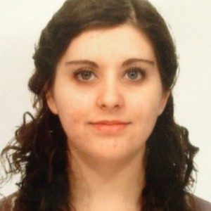 Foto di Lucrezia, Tata a Sesto calende