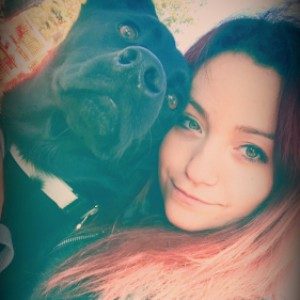 Foto di Veronica, Petsitter a Macherio