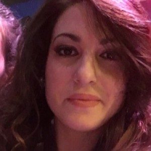 Foto di Noemi, Aiuto Mamma a Sommariva bosco