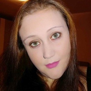 Foto di Stefania, Badante a Rezzato