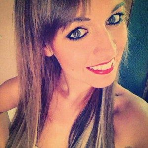 Foto di Stefania, Babysitter a Grumello cremonese