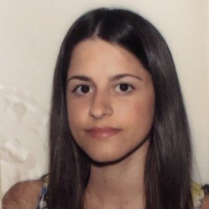 Foto di Valeria, Tutor privato/Aiuto compiti a Busto arsizio