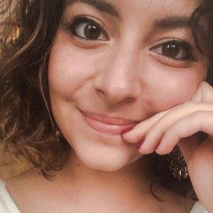 Foto di Marianna, Dog Walker a Buttigliera alta