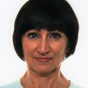 Foto di Tatiana, Colf a Avigliana