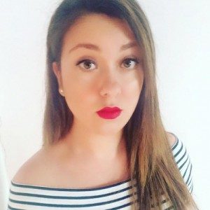 Foto di Marianna, Babysitter a San giorgio a cremano