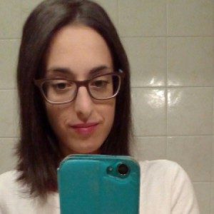 Foto di Giulia, Tutor privato/Aiuto compiti a Campolongo maggiore
