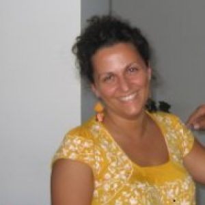 Foto di Tiziana, Custode a Busto arsizio