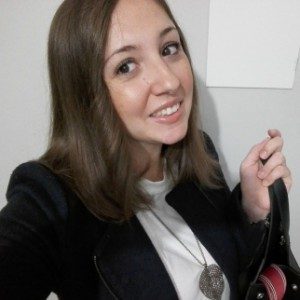 Foto di Veronica, Tata a Trezzo sull'adda