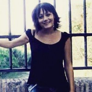 Foto di Alessandra, Babysitter a Nettuno
