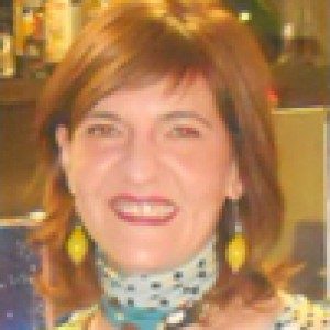 Foto di Alessandra, Babysitter a Ariccia
