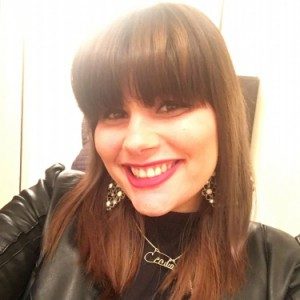 Foto di Cecilia, Tutor/Aiuto Compiti di Gruppo a Castelmella