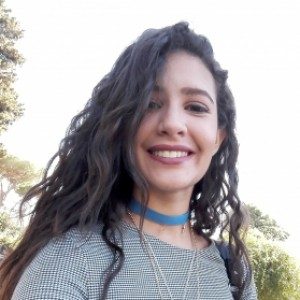 Foto di Mariham, Alla pari a Torre angela