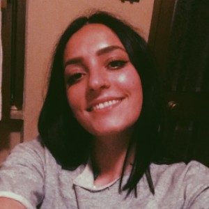 Foto di Giulia, Colf a Castegnato
