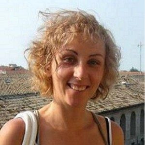 Foto di Roberta, Colf a Giaveno