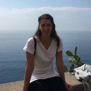 Foto di Silvia, Aiuto Mamma a Rosate