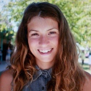 Foto di Eleonora, Tutor privato/Aiuto compiti a Castenaso