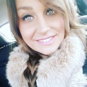 Foto di Madia, Babysitter a Fasano di brindisi