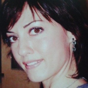 Foto di Erika, Colf a Coazze