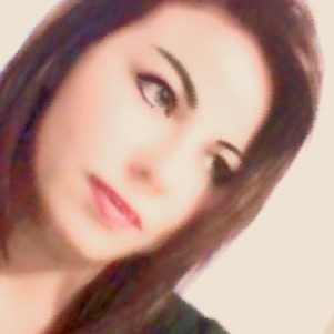 Foto di Roberta, Colf a Caselette