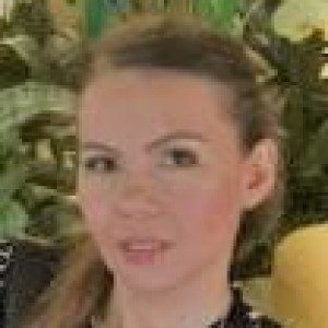 Foto di Aliona, Babysitter a Pianezza