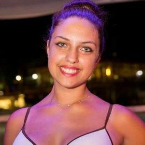 Foto di Desiré, Babysitter a Feletto