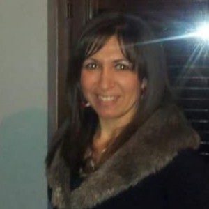 Foto di Lorena, Colf a Sant'ambrogio di torino