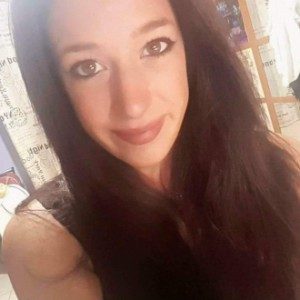 Foto di Giulia, Aiuto Mamma a Chieri