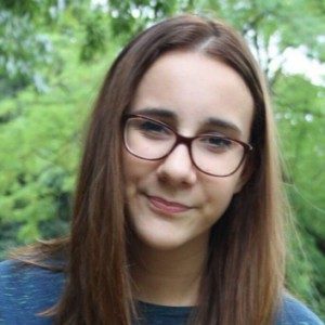 Foto di Camilla, Colf a Brescia