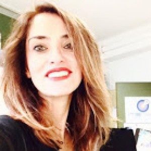 Foto di Laura, Petsitter a Quattro castella