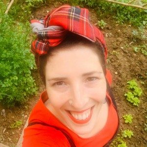 Foto di Claudia, Tutor privato/Aiuto compiti a Merate