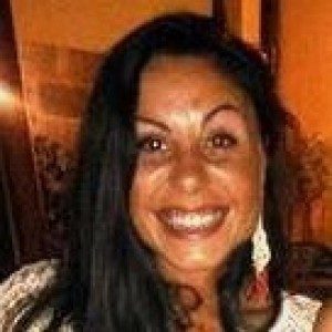 Foto di Alessia, Tutor privato/Aiuto compiti a Casciana terme