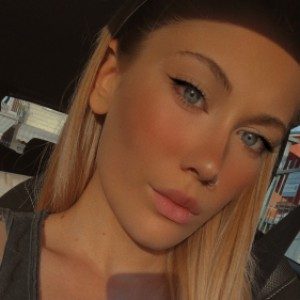 Foto di Sara, Aiuto Mamma a Genola