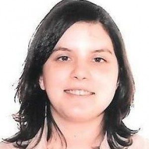 Foto di Deborah, Tutor privato/Aiuto compiti a Castano primo