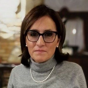 Foto di Patrizia, Babysitter a Rovolon